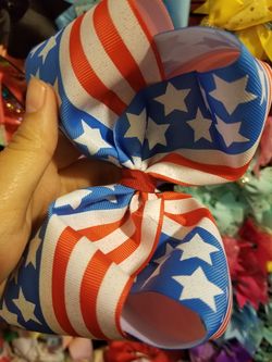 Bows