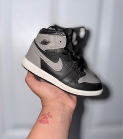 Shadow 1s