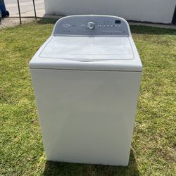 Whirlpool Washer Works Great Delivery Available Locally 