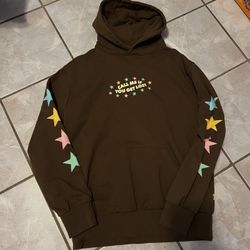 Golfwang Hoodie 