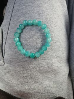 Luna Bracelet
