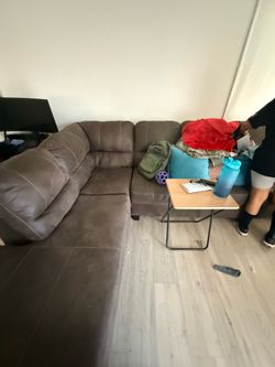 Couch 150$