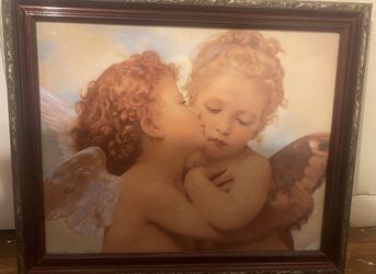 frame 🖼️