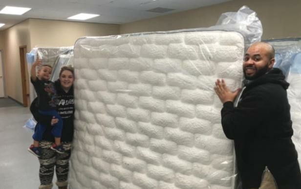 Mattress Liquidation Event! Factory Direct! King, Queen, All Sizes