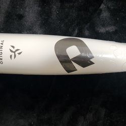 Demarini The Goods Bat 30" 