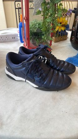 Nike Total 90111