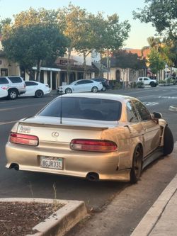 Sc300