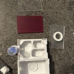 Ant Nest  (formicarium) Extra Small 