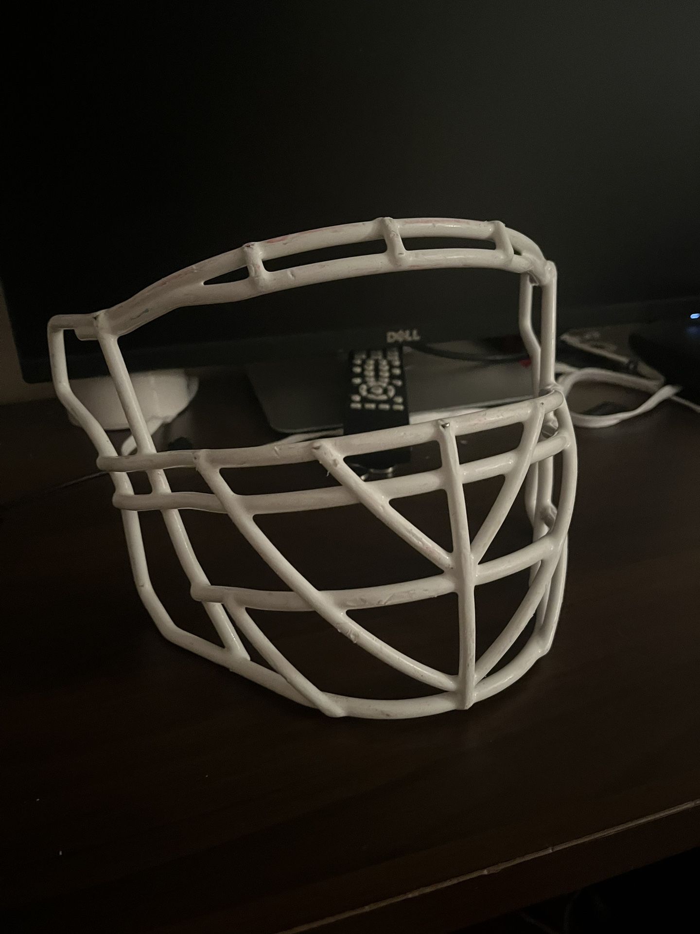Speedflex Facemask
