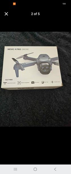 Drone