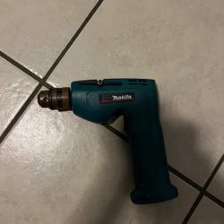Makita/ryobi/bosch Tools/herramientas