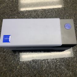 Label Printer #65101-1