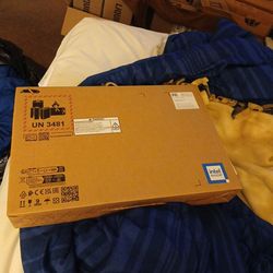 Hp/laptop