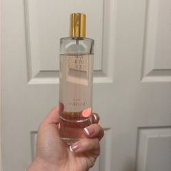 ZARA perfume