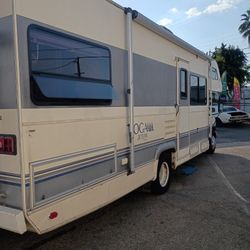 In Excellent Condition 12,500Or Best Offer