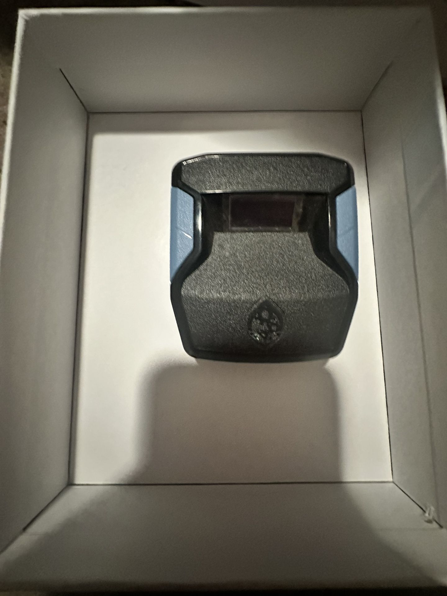Cronus Zen (read description)