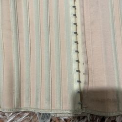 2 Fajas Cinturillas Colombianas ($55 Each)