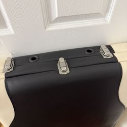 Massage Table Portable 