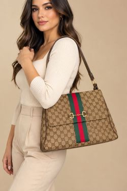 Large bag