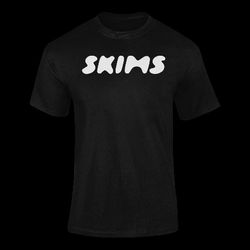 Sm-XL Skims Shirt