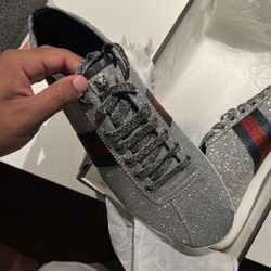 Gucci Sneakers