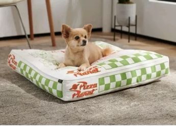Disney Pixar Toy Story Pet Bed Unisex