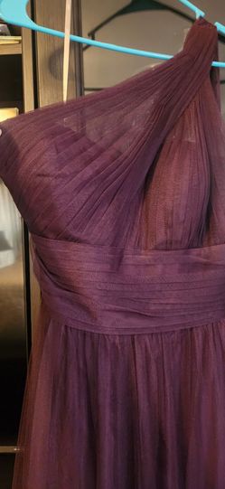 Prom dresses / vestidos para graduación