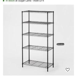 Shelf 