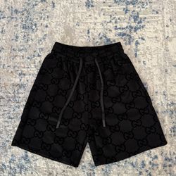 Gucci Short