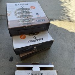 Coffee cup pods holder