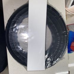 Cable Protector