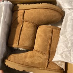 Kids Ugg Boots 