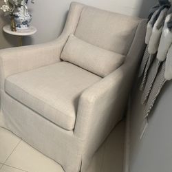 Beautiful Single Chair 