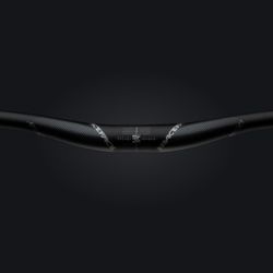 RaceFace Handlebar