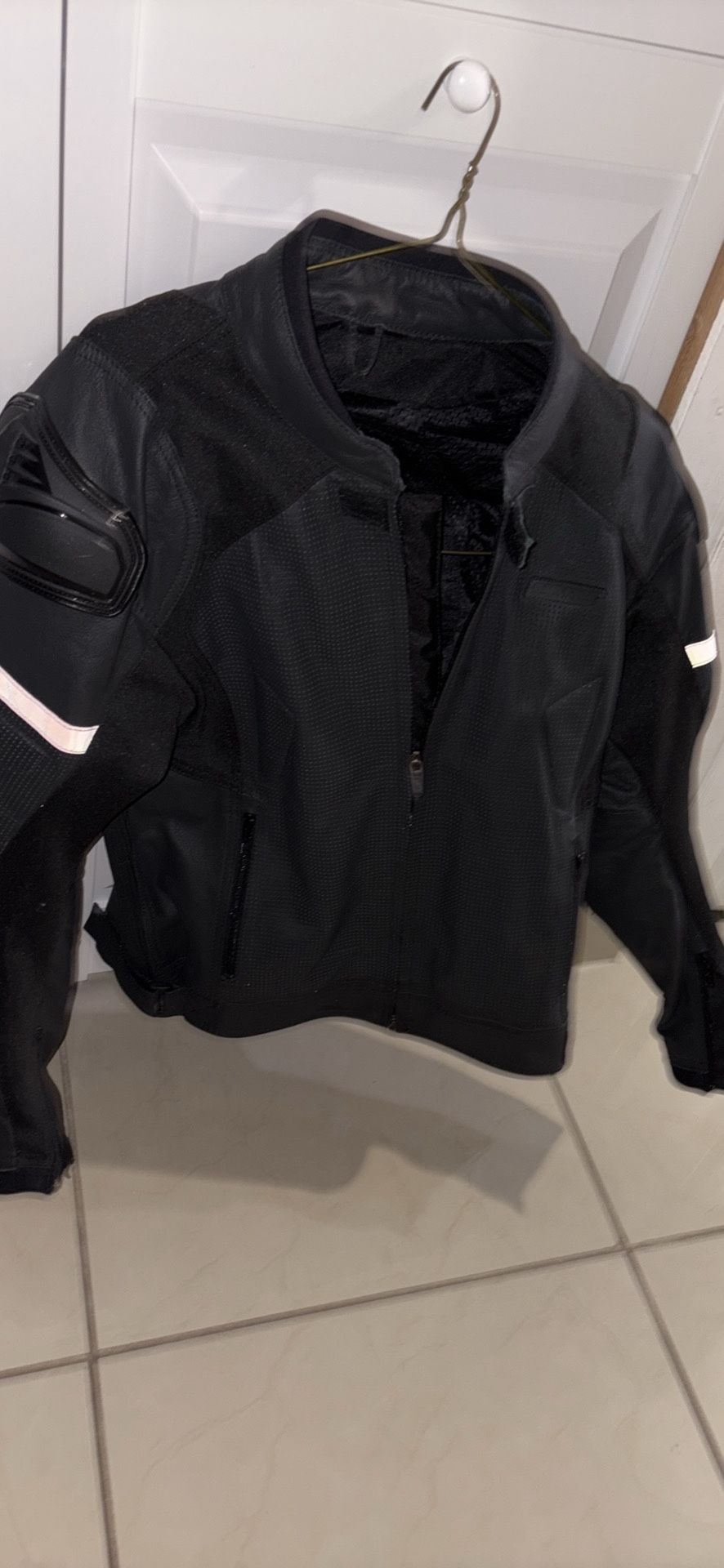 NORU KANEDA JACKET