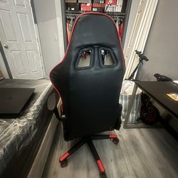 Gaming Chair 50$