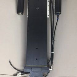Jun-air Air Dryer 