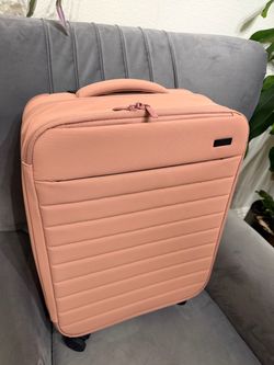 Away carry on bag, tote bag