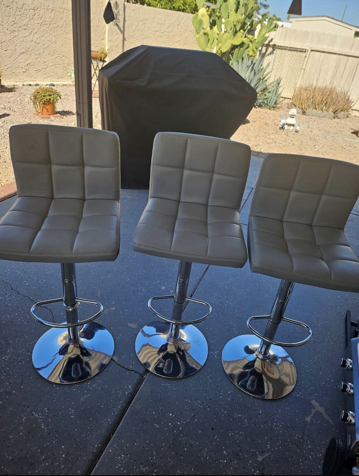 Stools Bar Chair