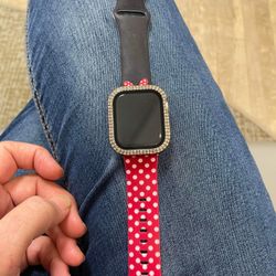 Apple Watch Series 9