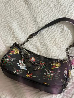 Purses