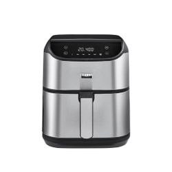 Brand New 6 Qt Air Fryer