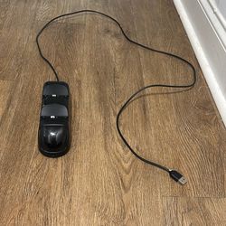 Ps4 Charging Base 6+ Shipping