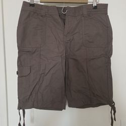 St. John Bays Capris and Shorts Size 10 and 10p