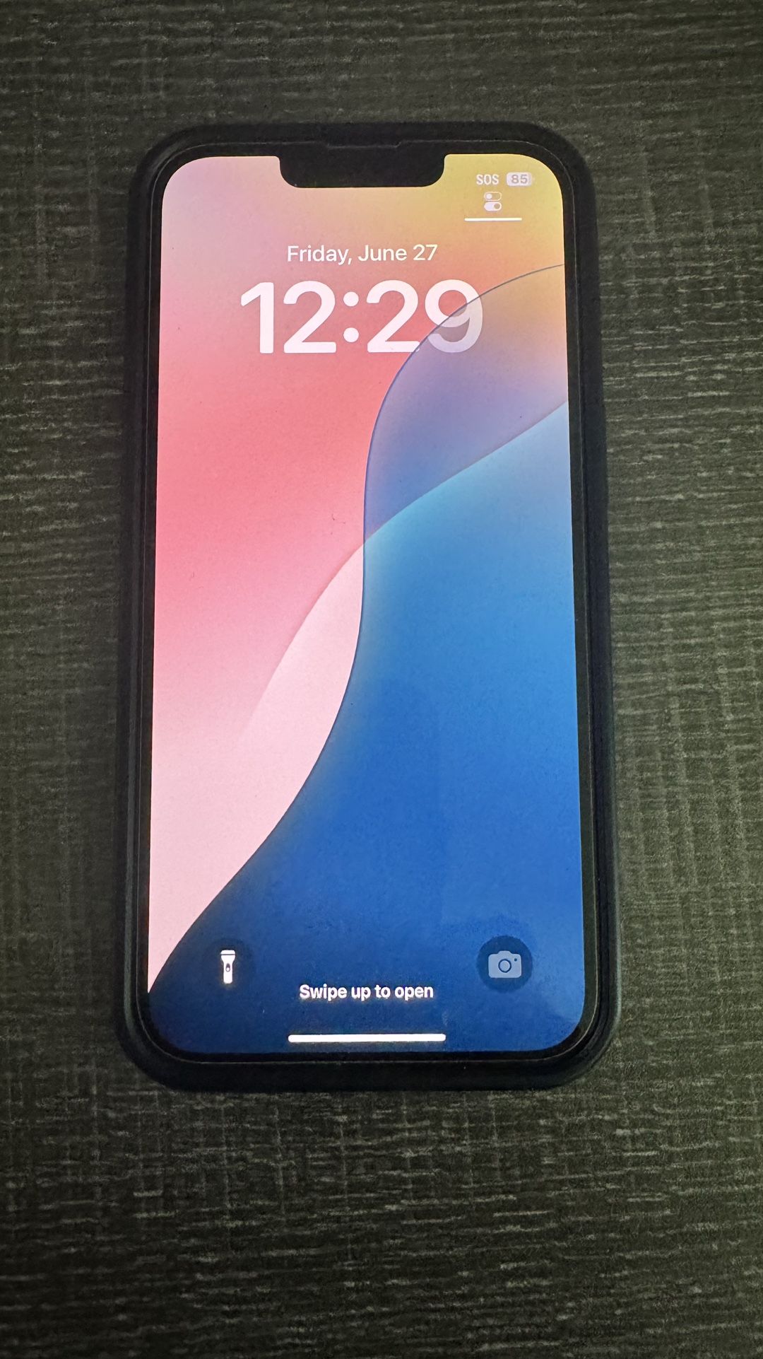 iPhone 14 128GB Unlocked