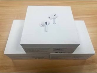 Airpods / Wholesale / Bulk