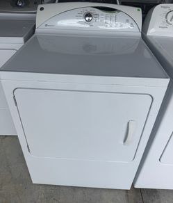 Dryer