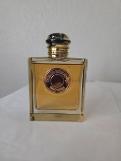 BURBERRY GODDESS EAU DE PARFUM INTENSE 3.3OZ/100ML,  AS PICTURED