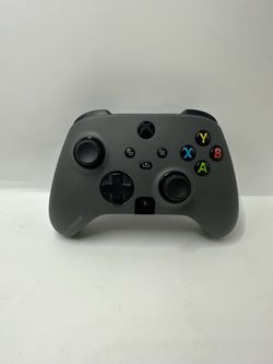 Scuf Instinct Controller Xbox - Tested and Working - For Sale Or Trade