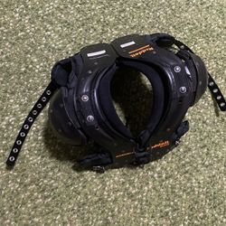 Brand New Football Pads
